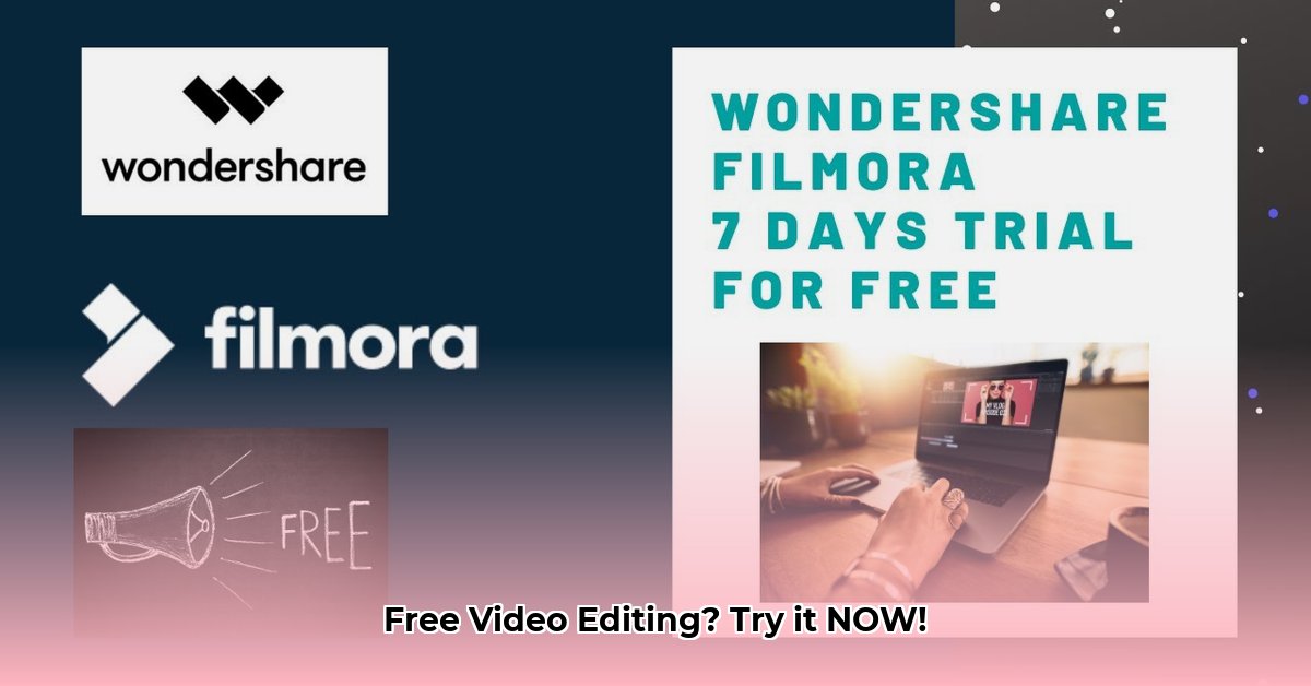 wondershare-free-trial